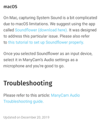 Screenshot_20191229-015039~2.png