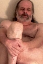 image.jpeg