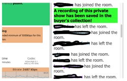 Capture.JPG Capture.JPG