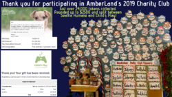Thank you for participating in AmberLand's 2019 Charity Club.png