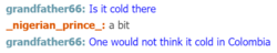 1578192520504.png