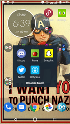 Screenshot_20200115-063933.png