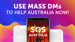 ForumsSOS-Australia+DMs-Campaign_1200x675.png
