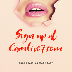 04E12A61-0E8E-453A-8697-C4F0530EE54D.png 04E12A61-0E8E-453A-8697-C4F0530EE54D.png