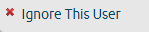 ign.png