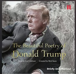 DT Book.JPG