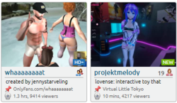 1581302032075.png