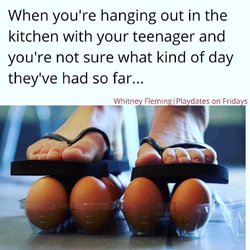 F837FFE4-94FE-4B3D-9A83-F3D01C8709B8.jpeg
