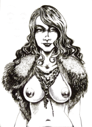 Venus Animated.gif