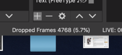 yes4.png