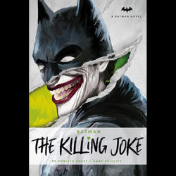 batman-the-killing-joke.jpg
