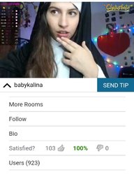 nun.jpg