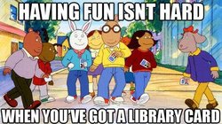 arthur-library.jpg