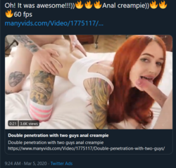 Screenshot_51.png