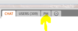 1583479715156.png