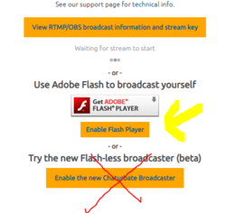 1583526630709.png 1583526630709.png