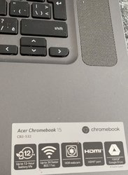 C26E0621-B0AE-4C1B-91C8-79A0C9F6D820.jpeg