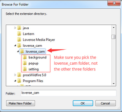 Screenshot 2020-03-09 at 10.16.26 PM.png Screenshot 2020-03-09 at 10.16.26 PM.png