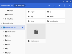 Screenshot 2020-03-09 at 10.20.24 PM.png Screenshot 2020-03-09 at 10.20.24 PM.png