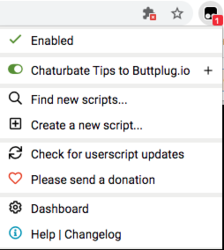 1583893575570.png 1583893575570.png