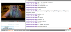 noooooooooooooo.PNG