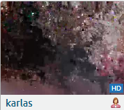 Opera Snapshot_2020-03-21_005447_chaturbate.com.png Opera Snapshot_2020-03-21_005447_chaturbate.com.png