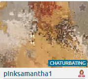 Opera Snapshot_2020-03-21_005559_chaturbate.com.png Opera Snapshot_2020-03-21_005559_chaturbate.com.png
