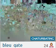 Opera Snapshot_2020-03-21_005715_chaturbate.com.png Opera Snapshot_2020-03-21_005715_chaturbate.com.png