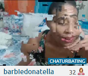 Opera Snapshot_2020-03-21_005740_chaturbate.com.png Opera Snapshot_2020-03-21_005740_chaturbate.com.png