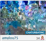 Opera Snapshot_2020-03-21_005817_chaturbate.com.png