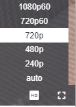 1584771066299.png