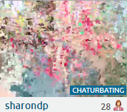 Opera Snapshot_2020-03-21_010650_chaturbate.com.png