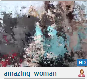Opera Snapshot_2020-03-21_010806_chaturbate.com.png