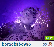 Opera Snapshot_2020-03-21_010835_chaturbate.com.png