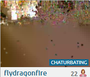 Opera Snapshot_2020-03-21_011326_chaturbate.com.png