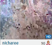 Opera Snapshot_2020-03-21_011517_chaturbate.com.png