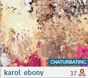 Opera Snapshot_2020-03-21_011701_chaturbate.com.png