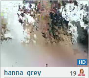 Opera Snapshot_2020-03-21_011940_chaturbate.com.png