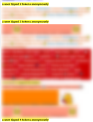 1585116015928.png