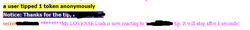 cbanon01.png
