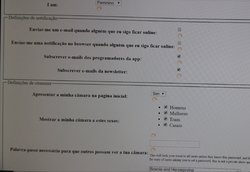20200326_201205.jpg