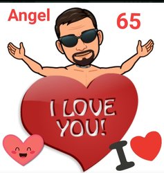 angel.jpg