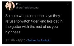 6665.jpg