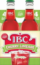 IBC.jpg