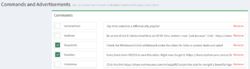 Screen Shot 2020-04-15 at 8.56.53 AM.png