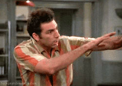 553DA46D-C21C-4570-9DDC-C675A5A70686.gif