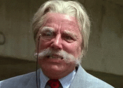 giphy (7).gif