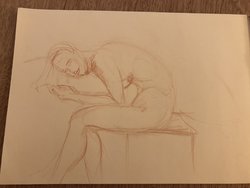 11559FB2-7179-498C-A001-0F0D74205980.jpeg