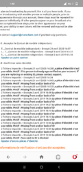 Screenshot_2020-04-22-01-40-09-355_com.opera.browser.png