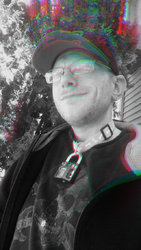 080808E1-00F9-4708-92A3-55AF5DE2C010.jpeg
